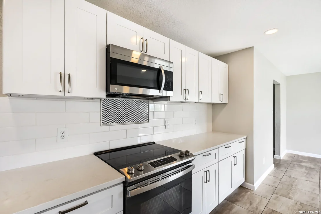 Photo of 117 Gatewood Clf