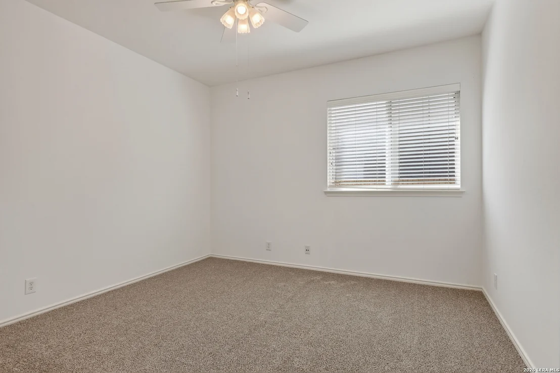 Photo of 14627 TIOGA BND