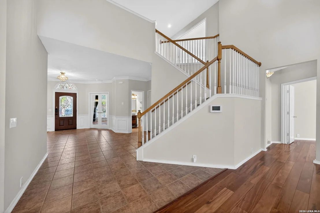 Photo of 3912 Arroyo Sierra