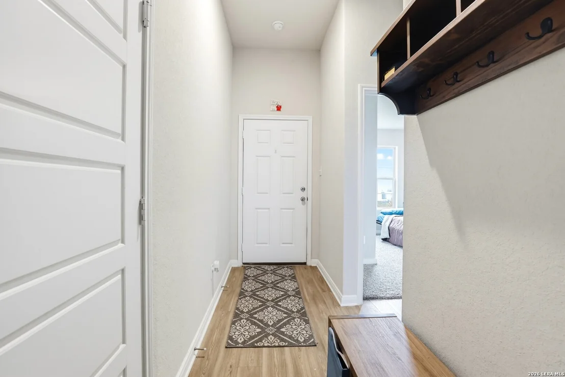 Photo of 603 River Run Way