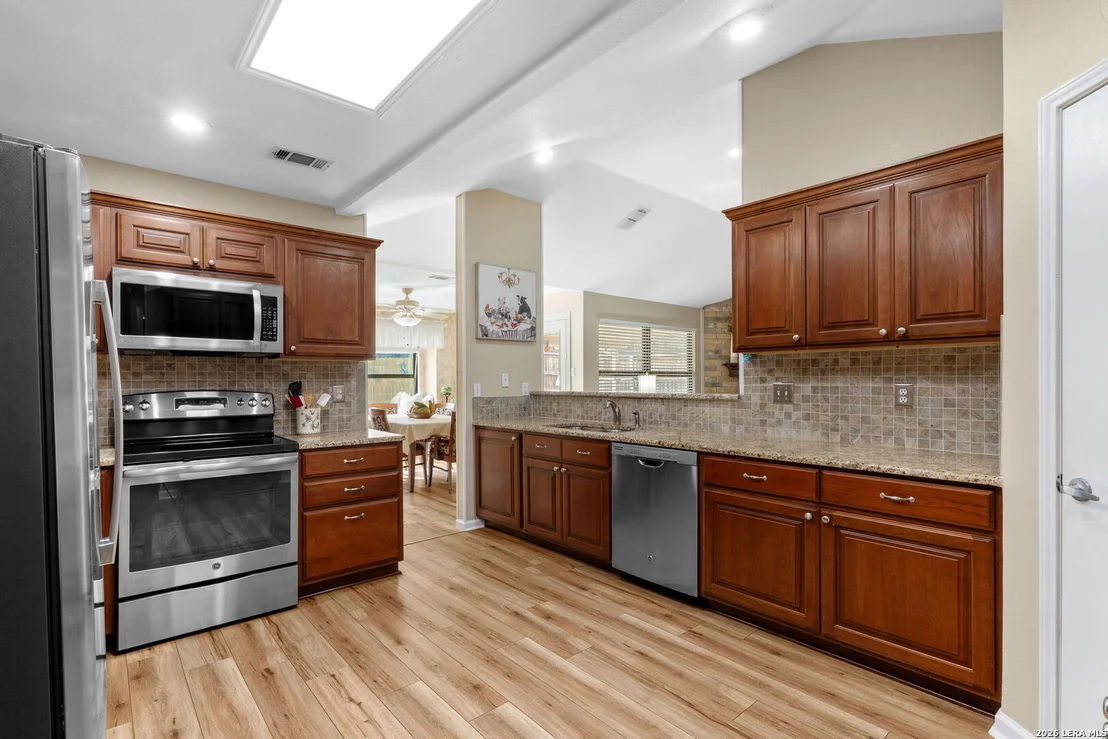 Photo of 2501 Newning
