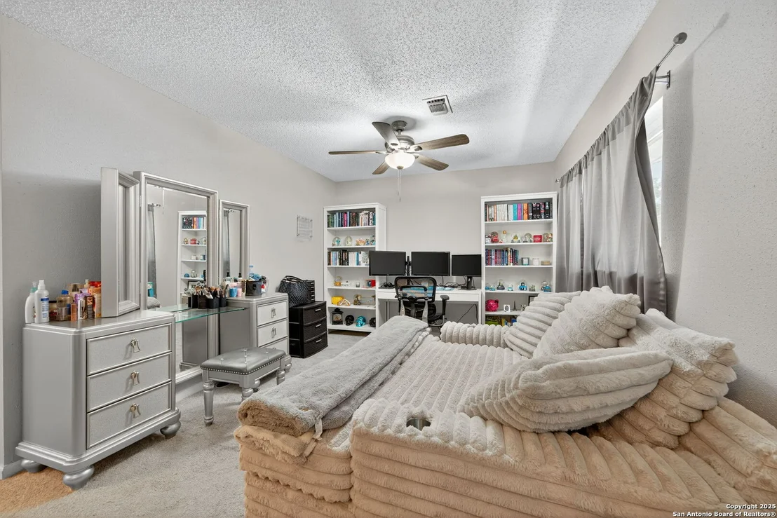 Photo of 3413 Foxbriar