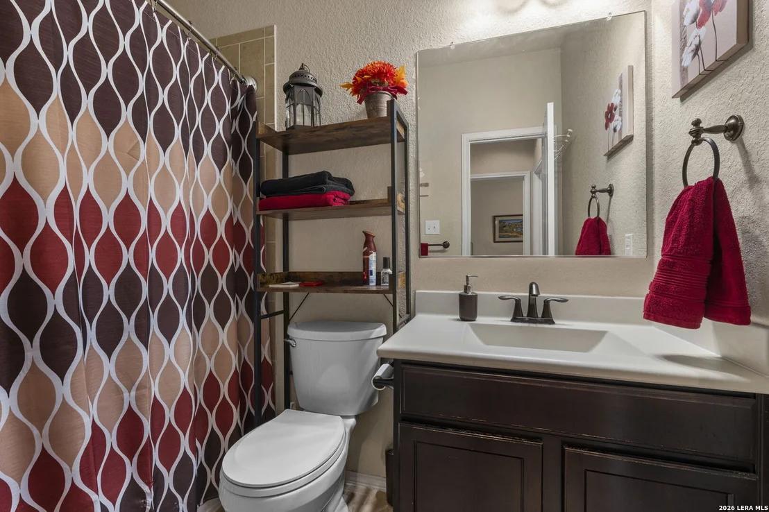 Photo of 235 posey