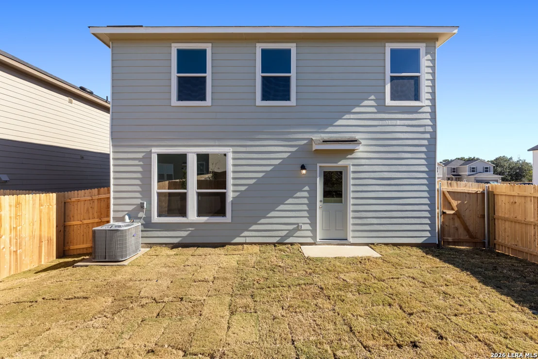 Photo of 14415 GOPHER COVE
