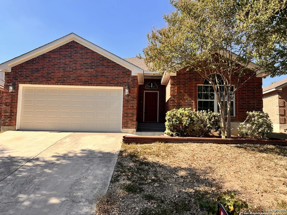 Photo of 9663 EMERALD PLACE