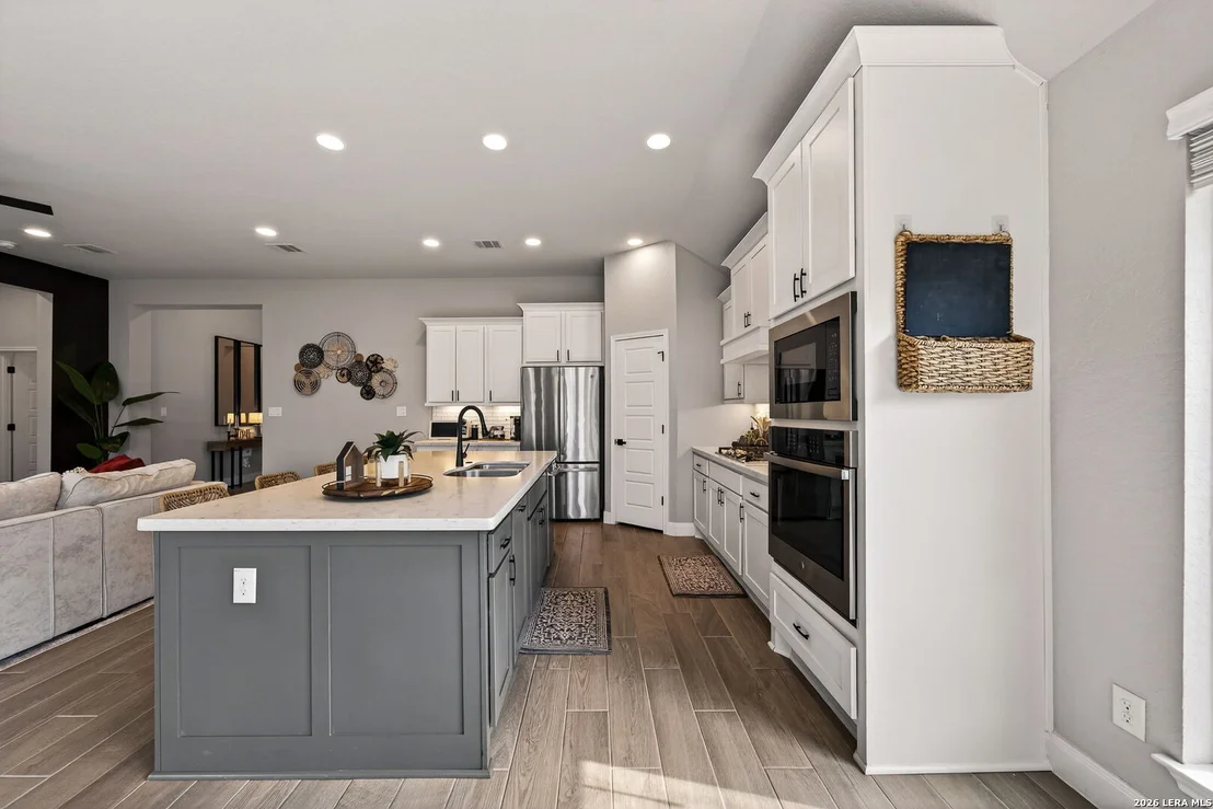 Photo of 6549 Crockett Cove