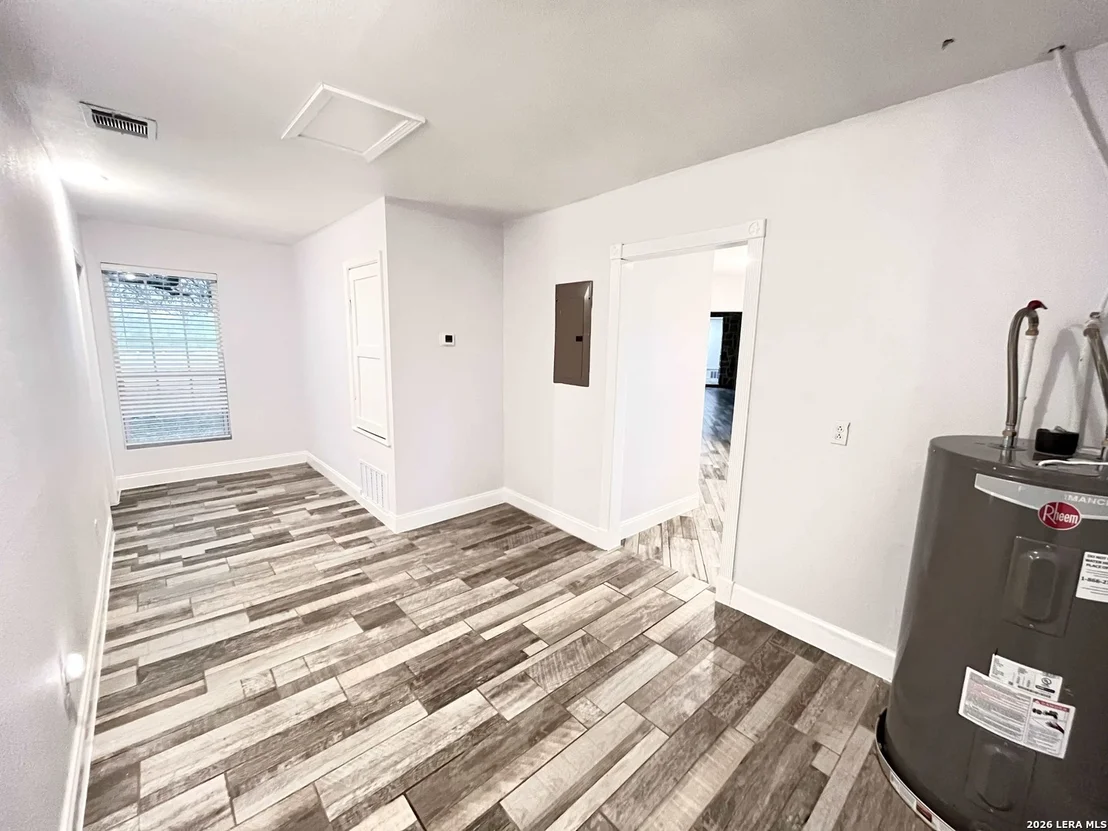 Photo of 12335 Shepherd