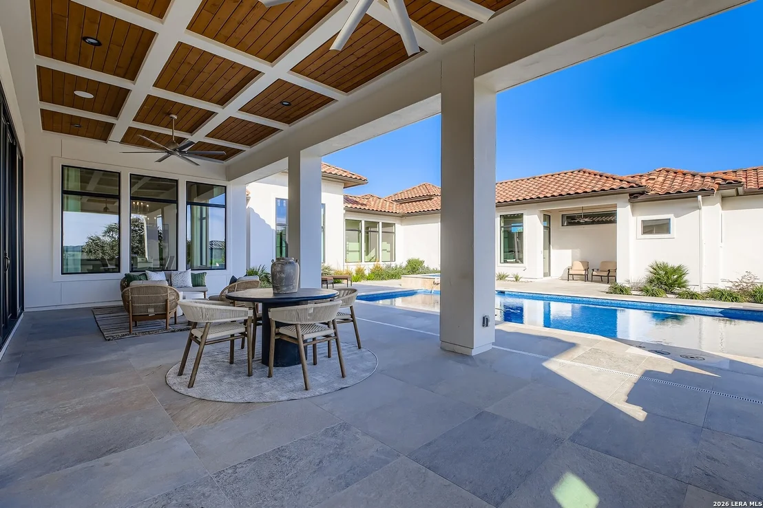 Photo of 11406 Montell Point