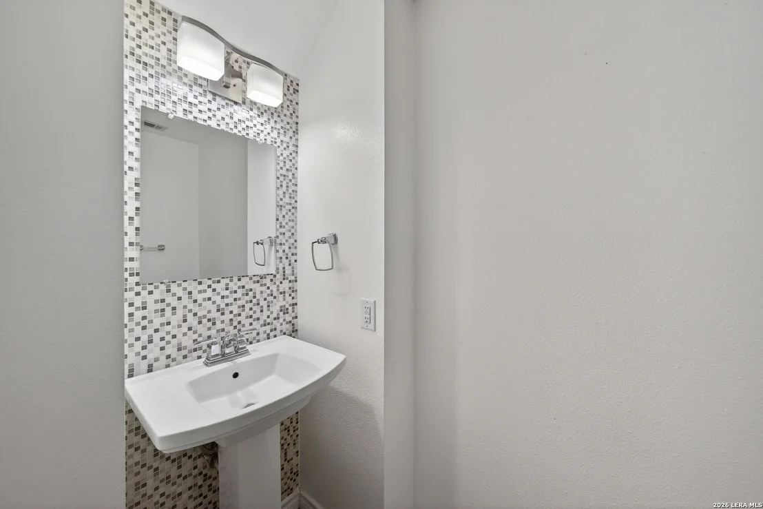 Photo of 1636 Yucca Park
