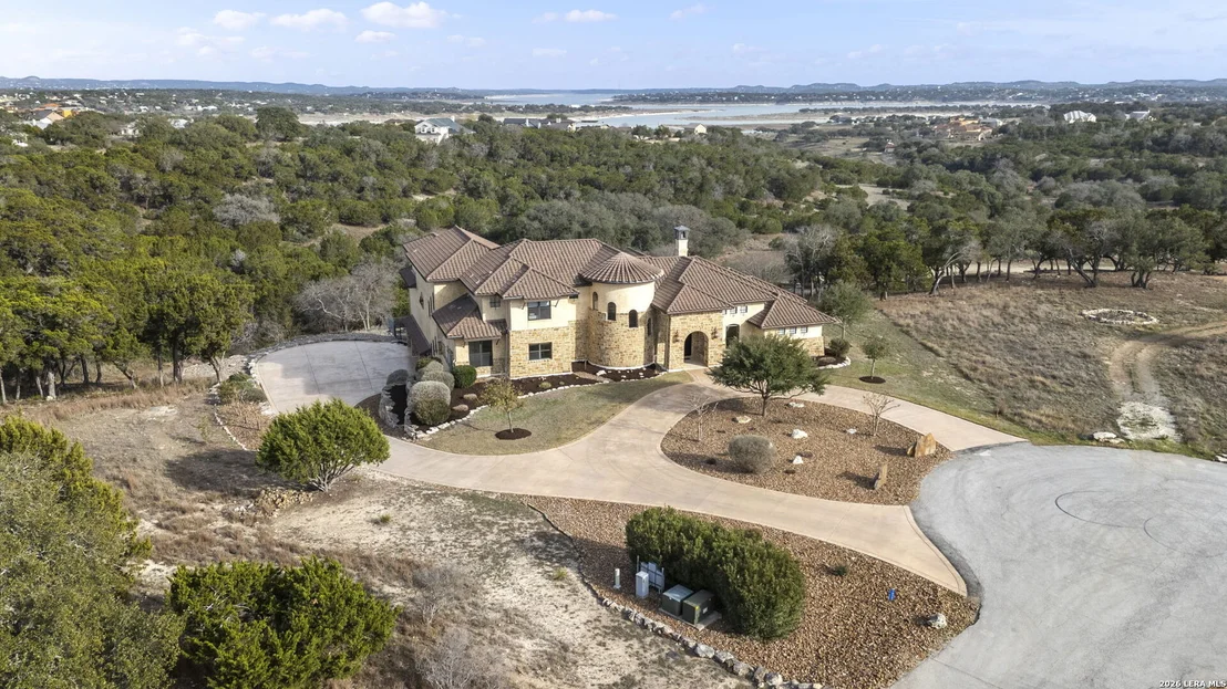 Photo of 1039 Bluewater Place