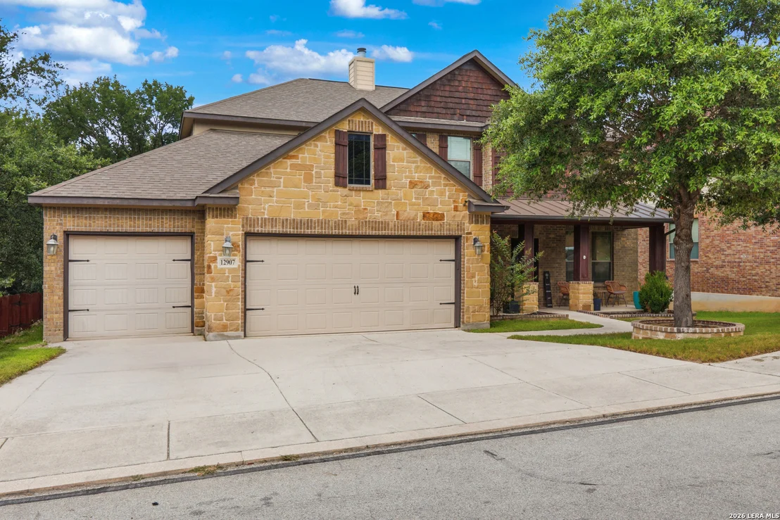 Photo of 12907 Gordons Haven