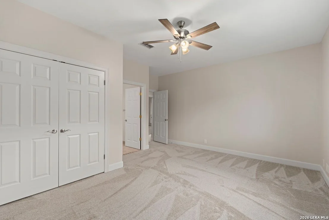 Photo of 5 REMINGTON CIR