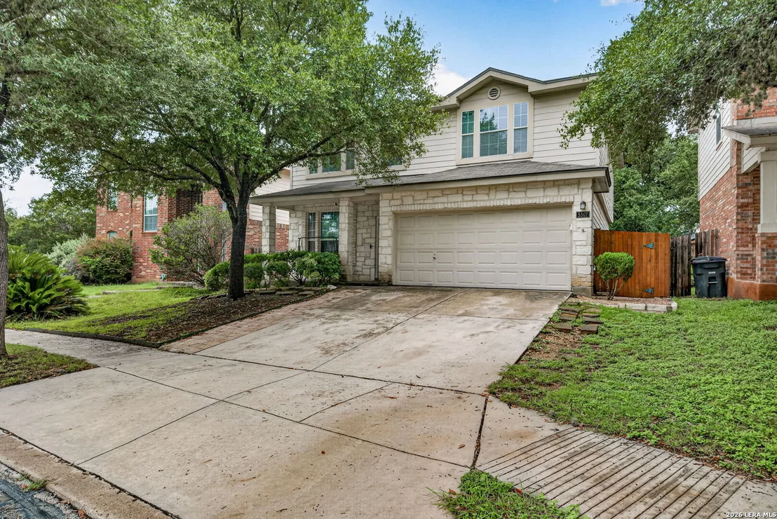 Photo of 5507 ARCADIA PARK