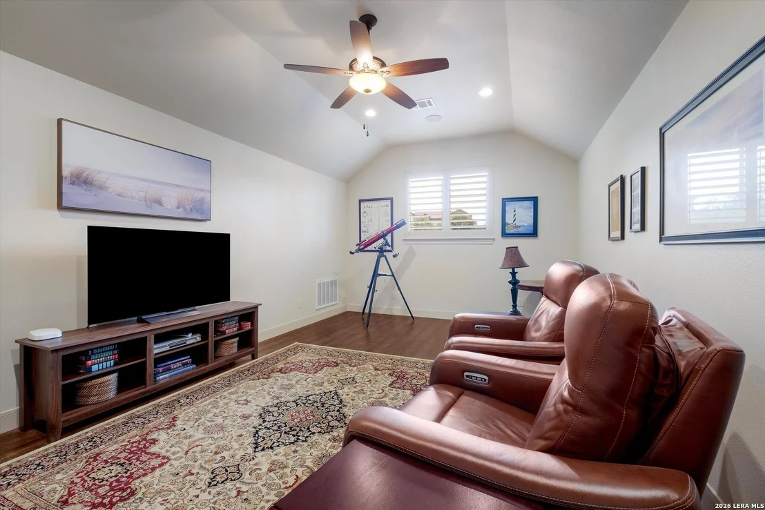 Photo of 23114 Casey canyon