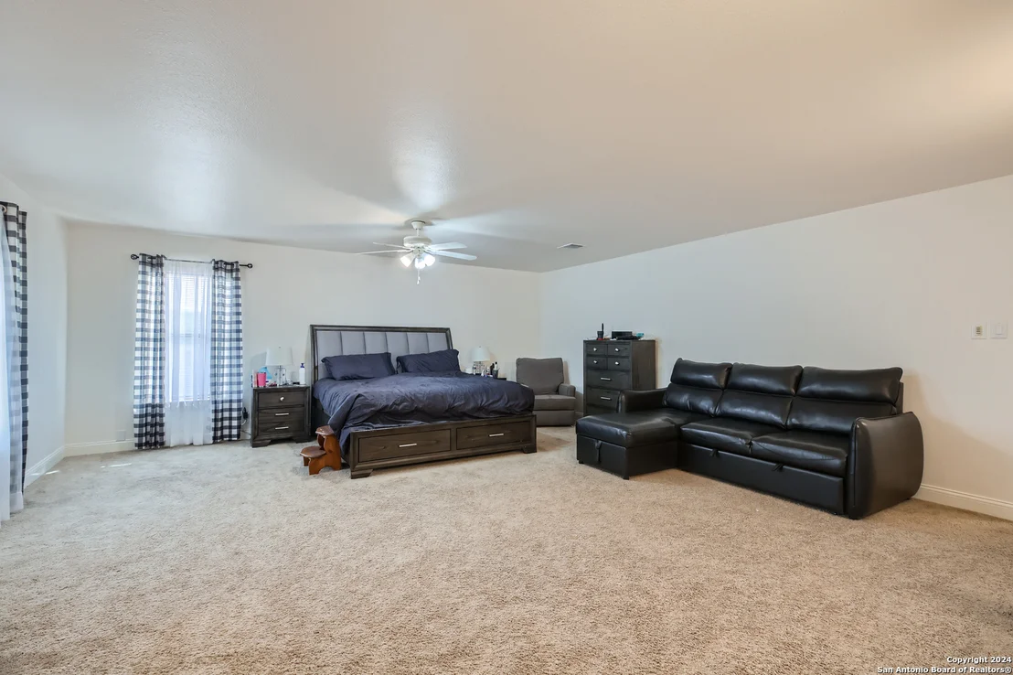 Photo of 9046 MANSFIELD