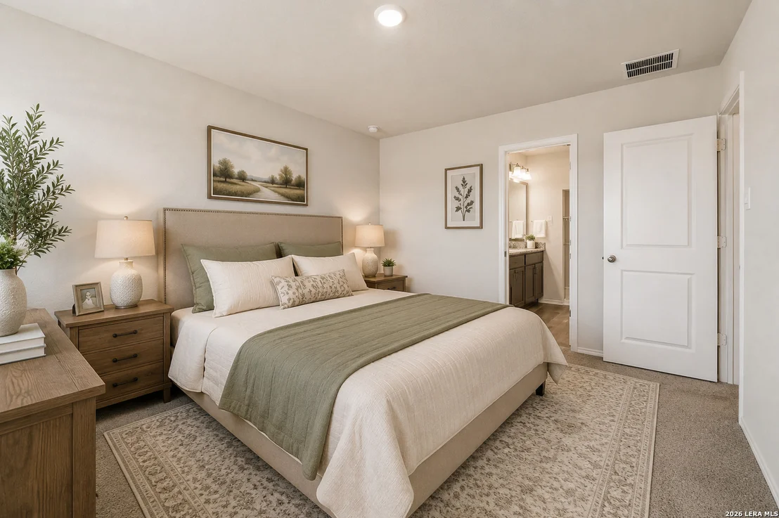 Photo of 13439 Whisper Ranch
