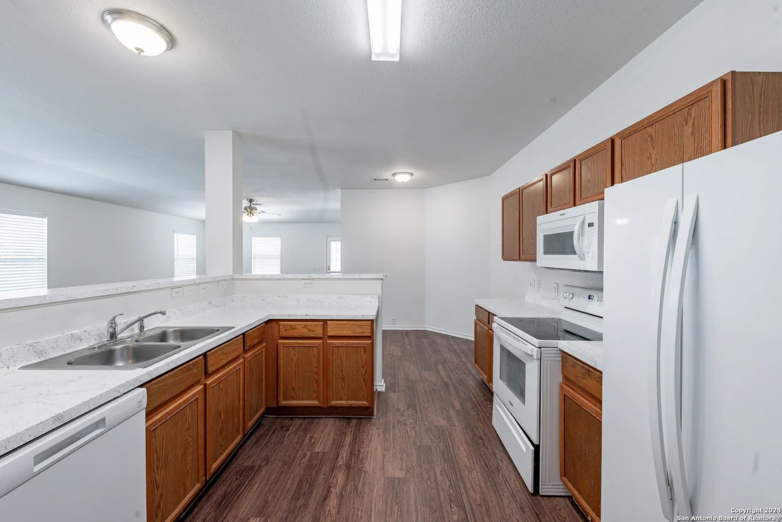 Photo of 5120 STORM KING