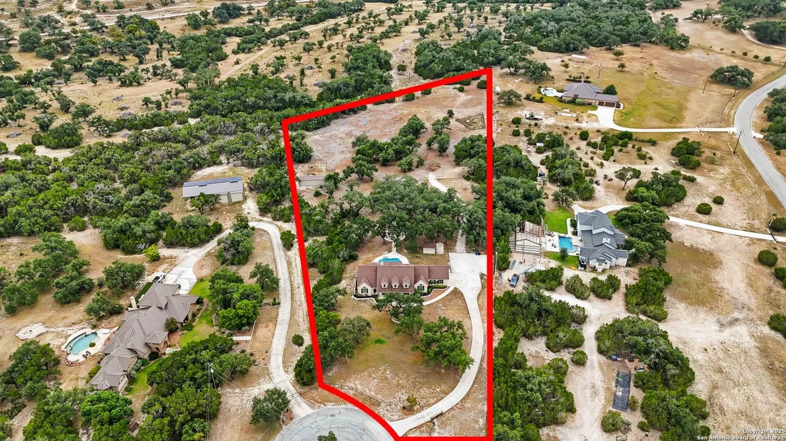 Photo of 1012 Rivers Peak