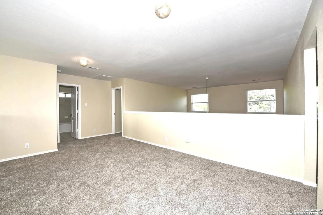 Photo of 25303 Mesa Ranch
