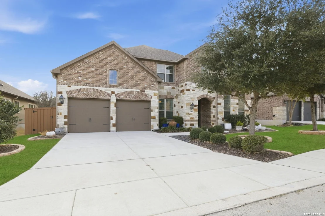Photo of 24845 Marcia View