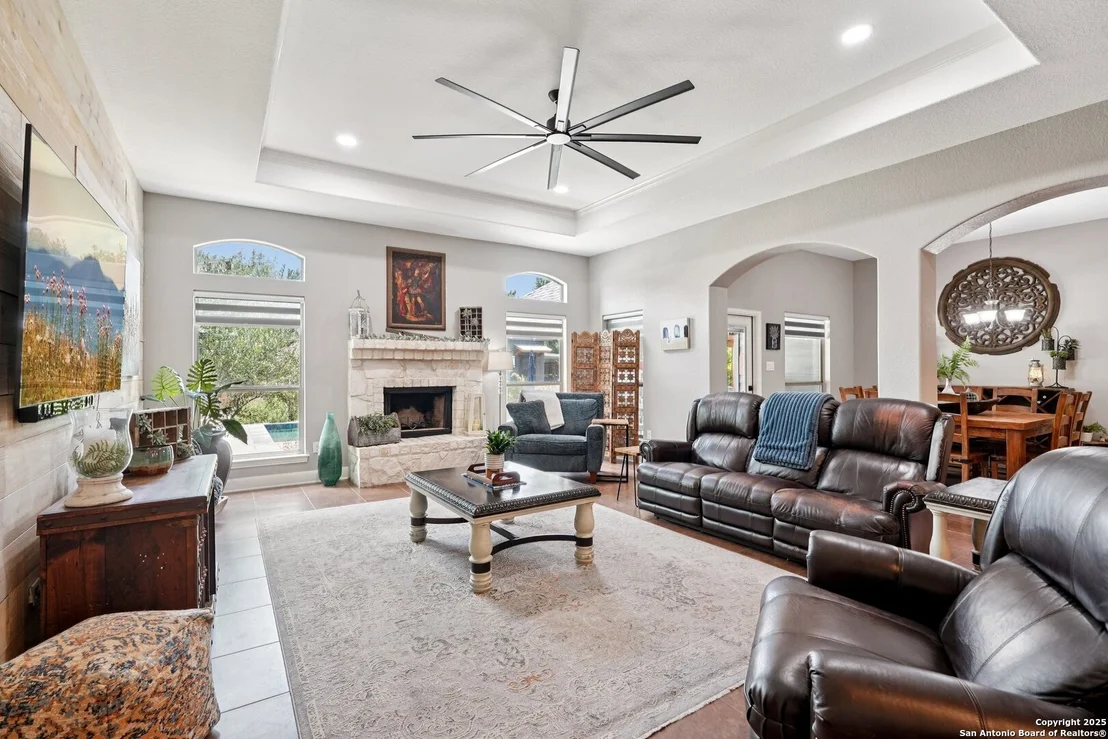 Photo of 14702 Hill Pine Way