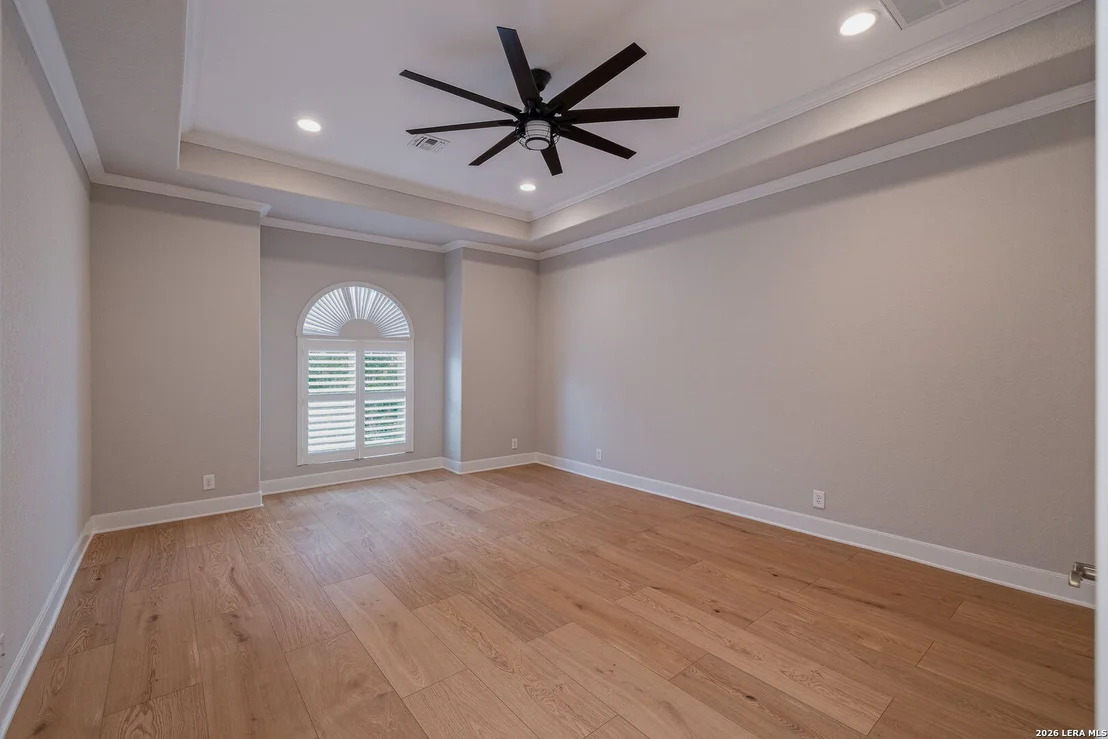Photo of 3 BENCHWOOD CIR