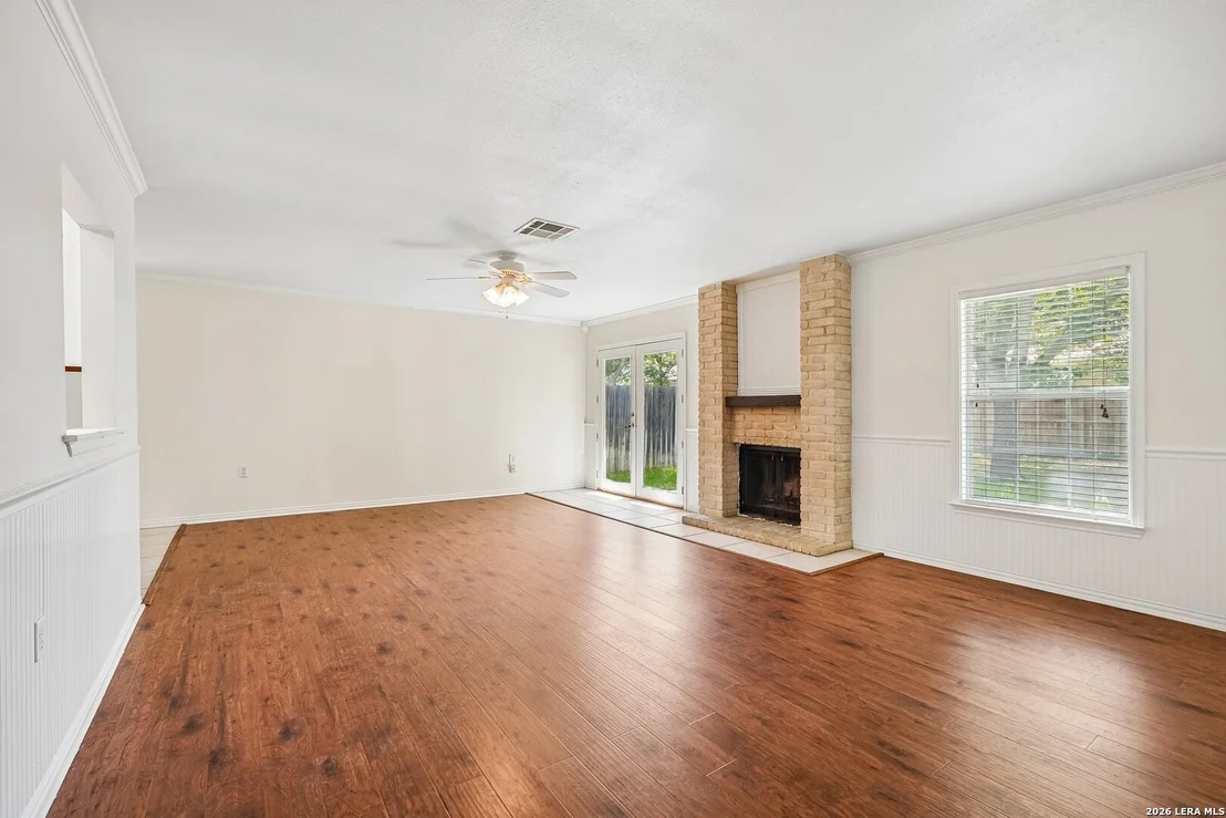 Photo of 10208 Flatland Trail