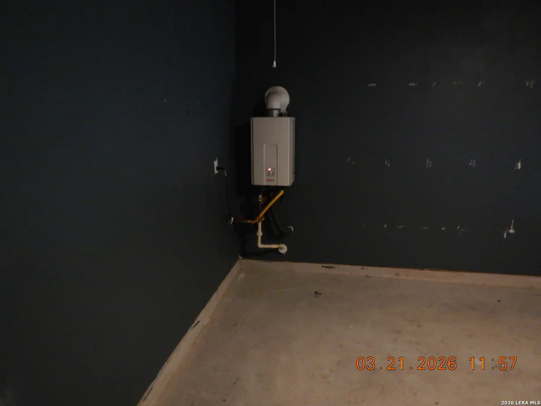 Photo of 7211 Lavaca Blf