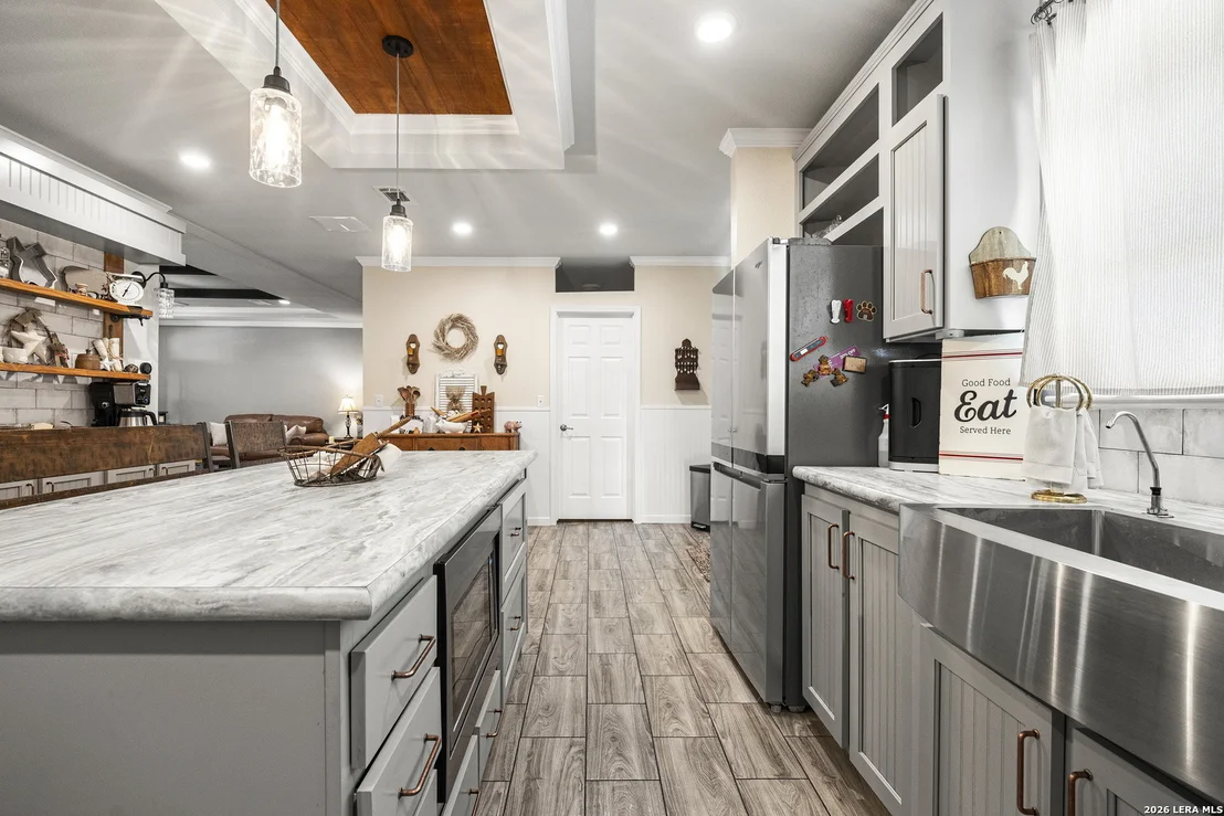 Photo of 7017 County Road 2253