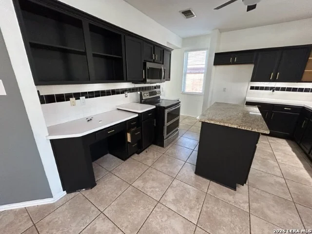 Photo of 268 Fawn Ridge
