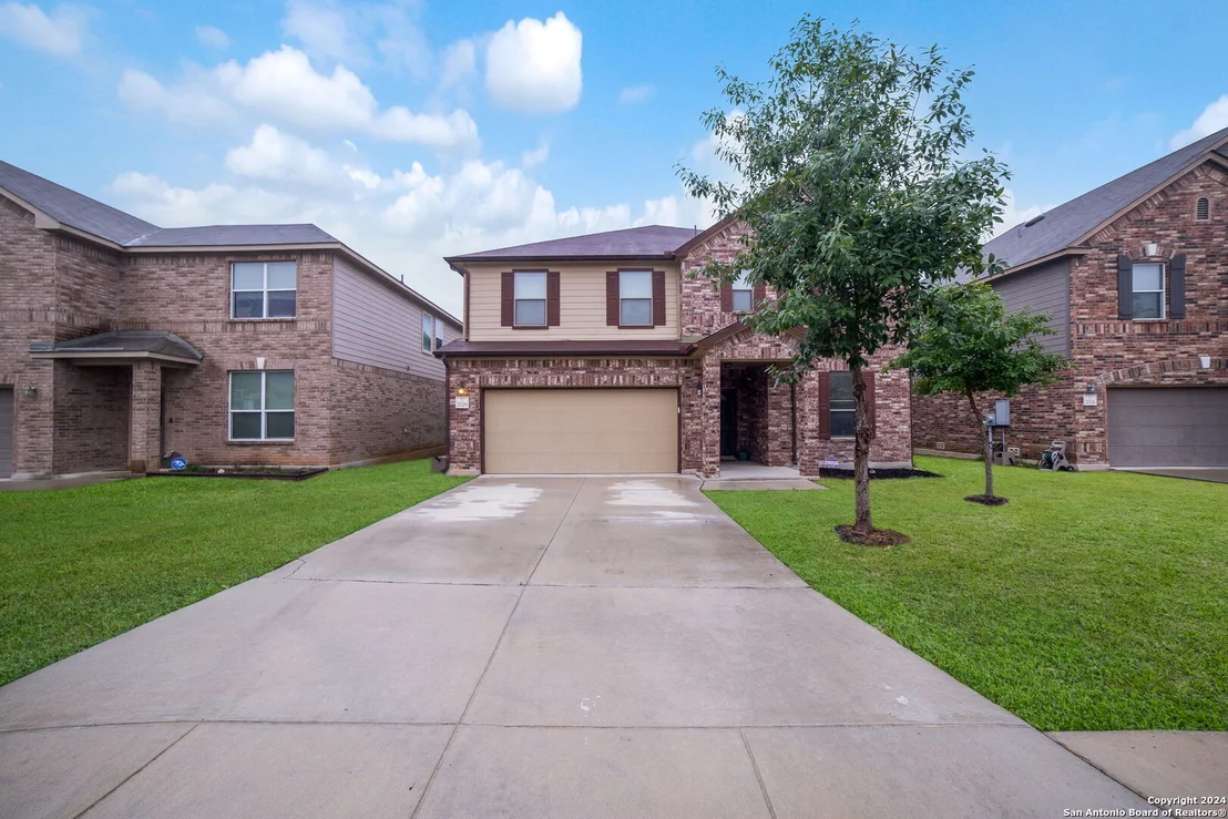 Photo of 20208 OAK PANACHE