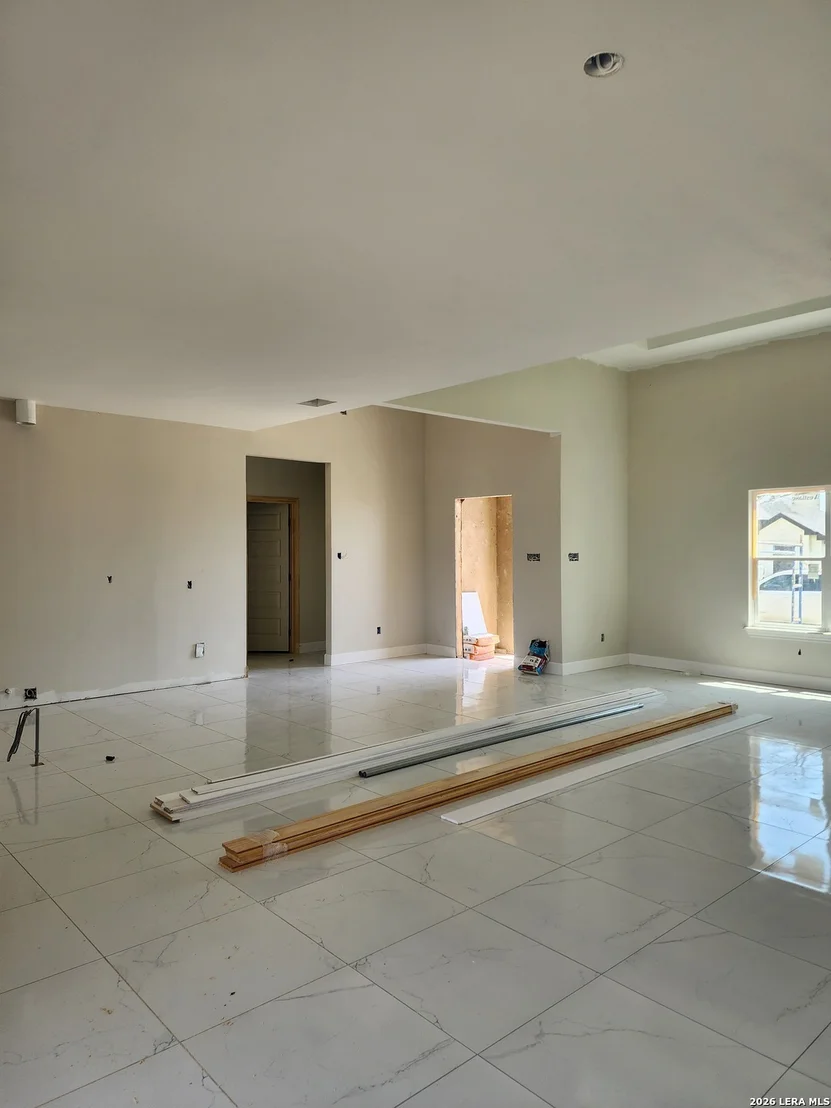 Photo of 3194 ETHEL DR.