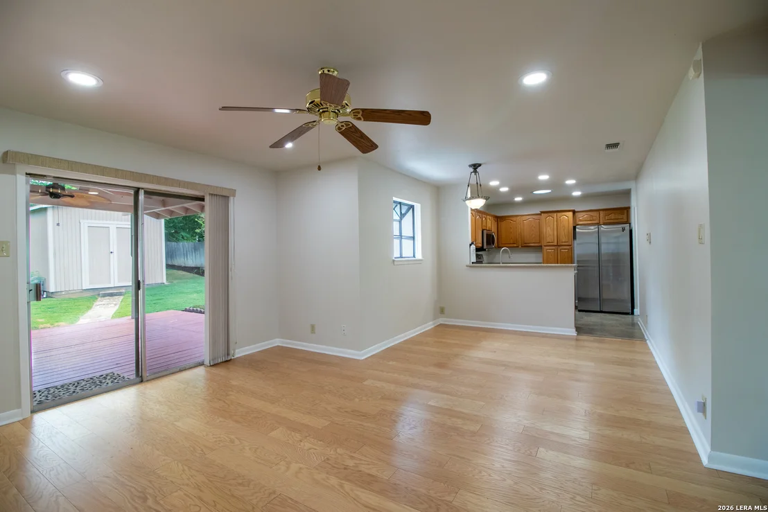 Photo of 4514 CLEAR SPRING DR