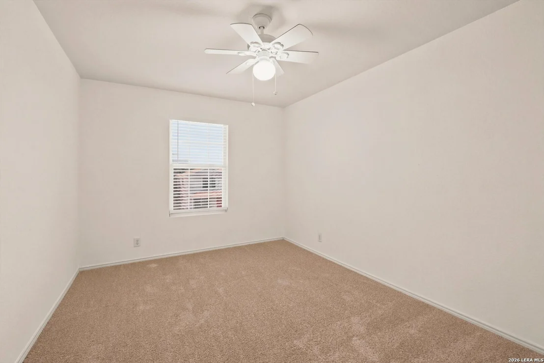 Photo of 6238 Cypress Cir