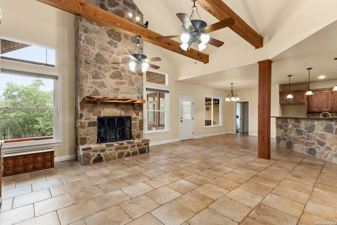 Photo of 246 Stonebrook Rdg