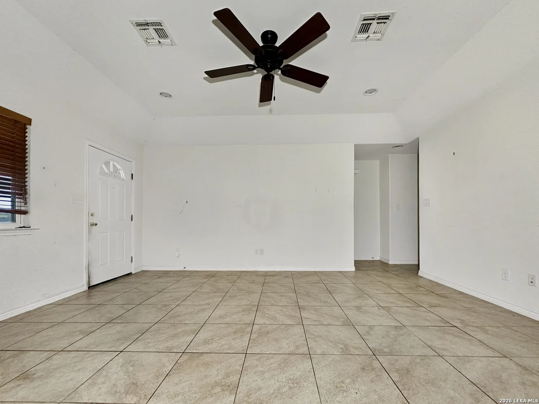 Photo of 505 Indian Crossing