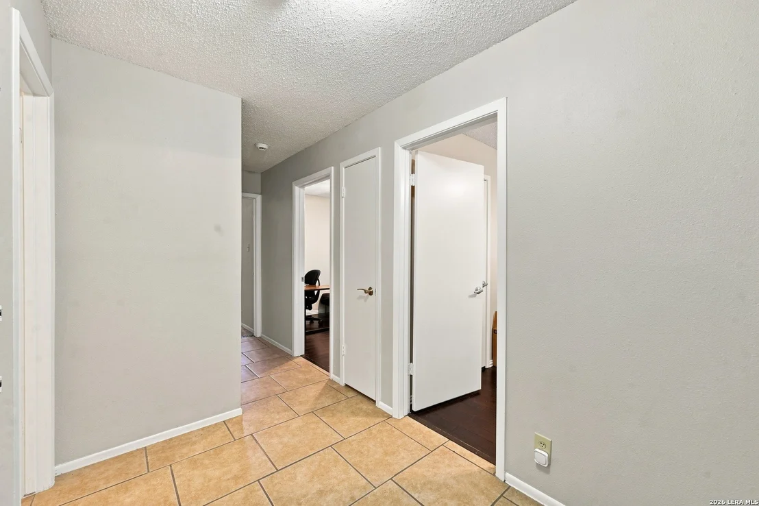 Photo of 9266 RIDGE PATH