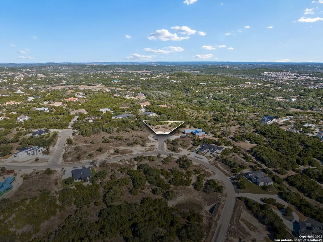 Photo of 24515 Barnes Canyon