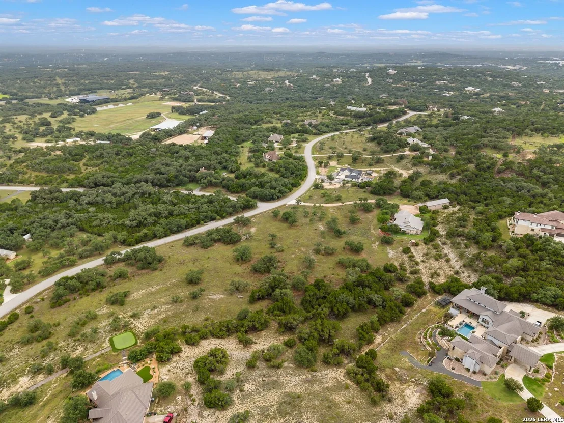 Photo of LOT #22 Horizon Crest