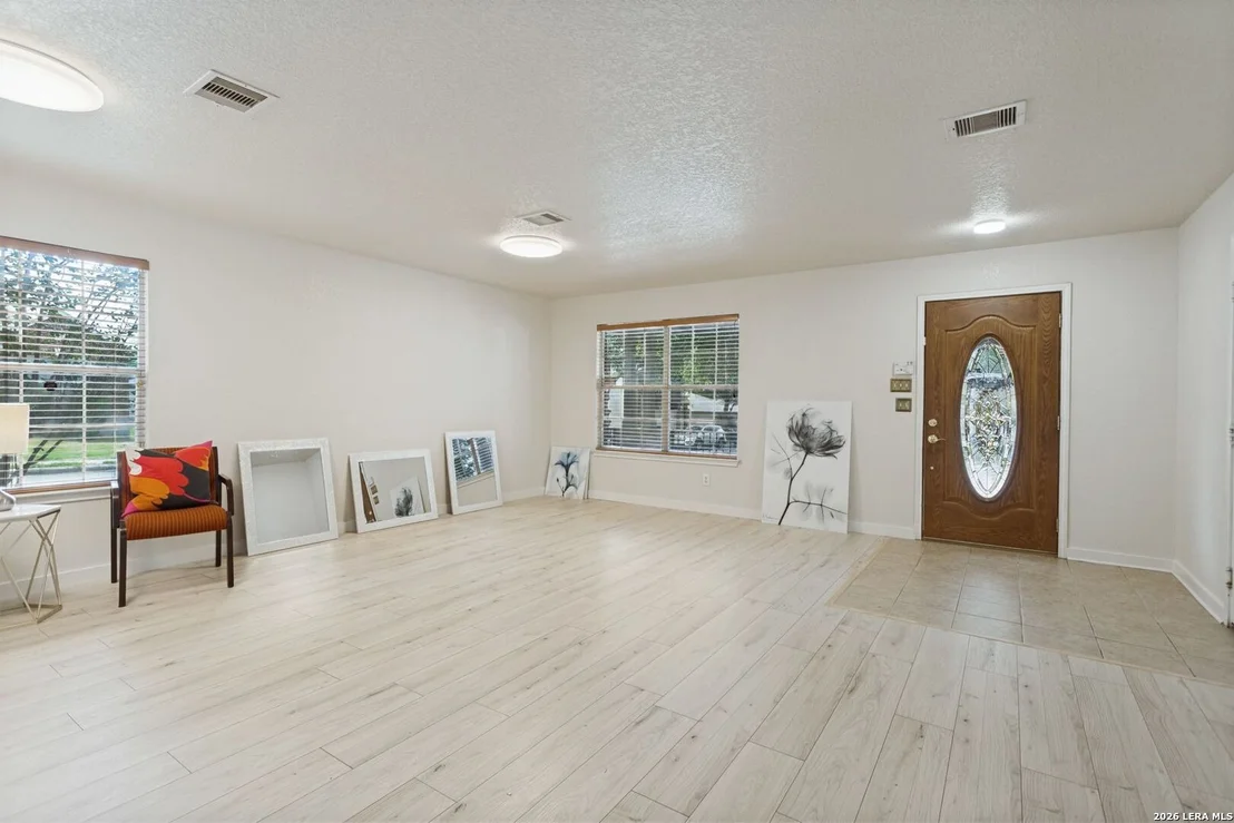 Photo of 602 Barrow Peak