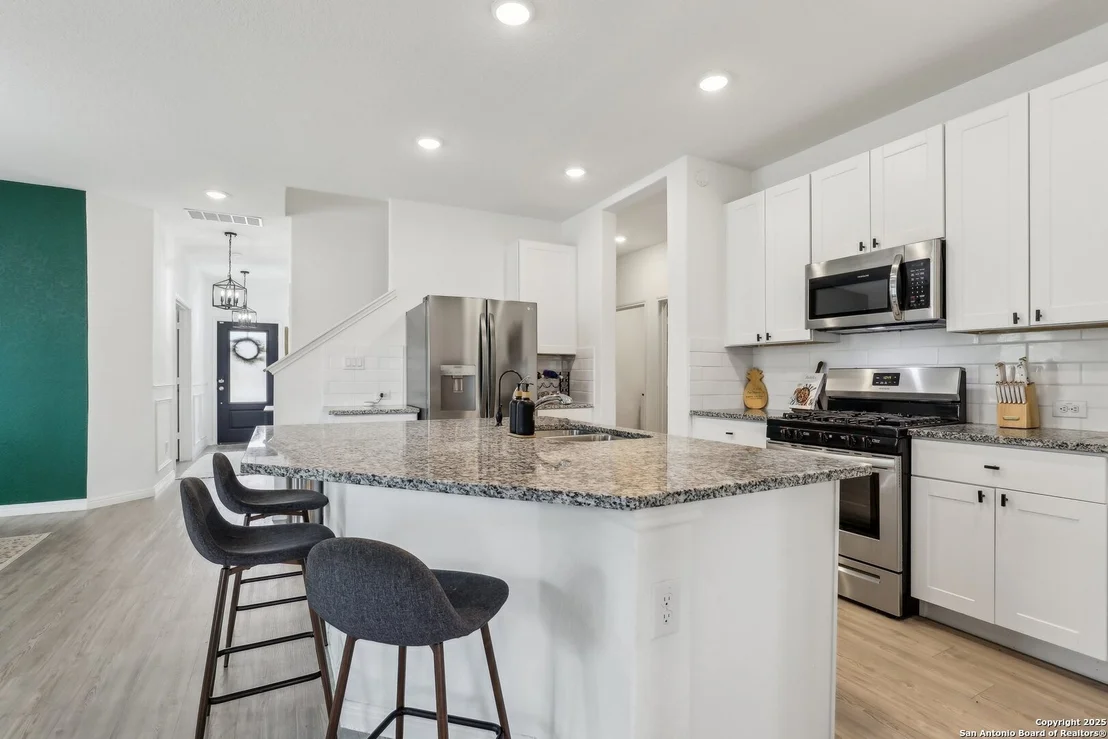 Photo of 9046 Bowie Ridge