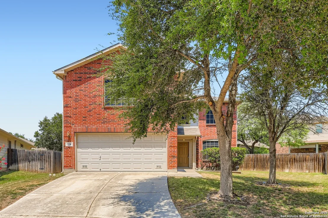 Photo of 228 Hereford