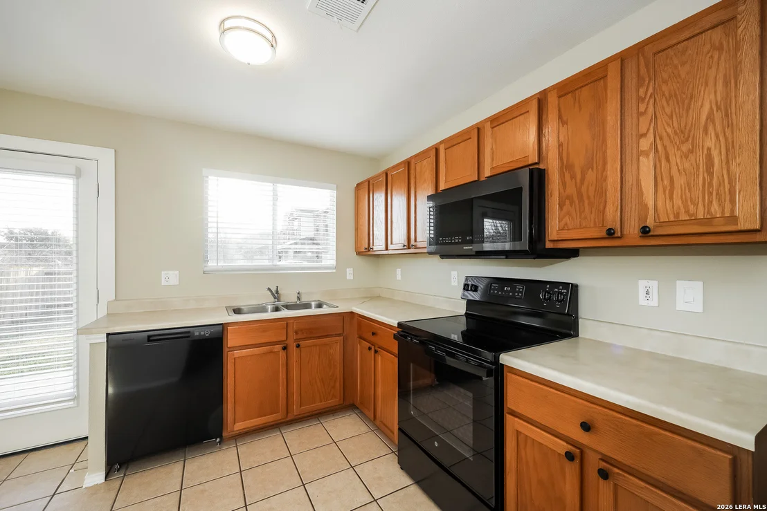 Photo of 122 Blue Juniper