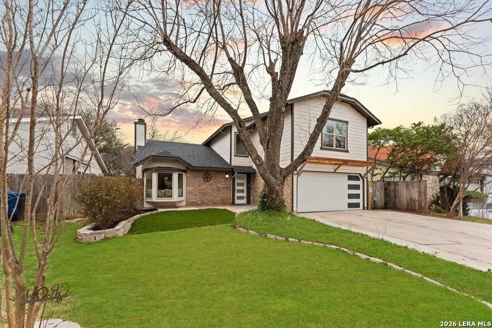 Photo of 3314 Tree Grove Dr