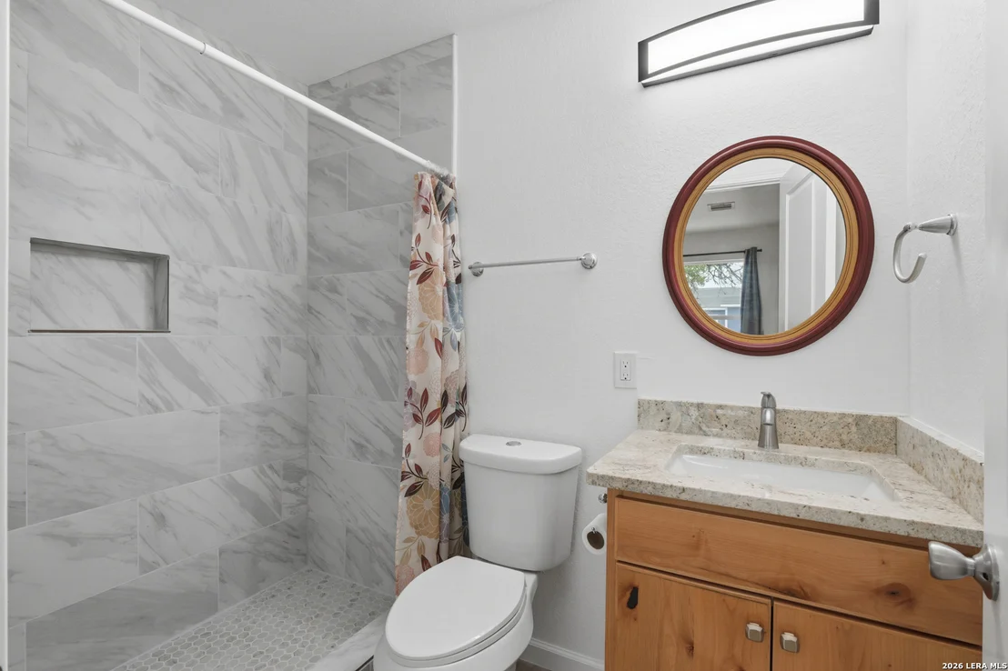 Photo of 1544 Rimrock Cove