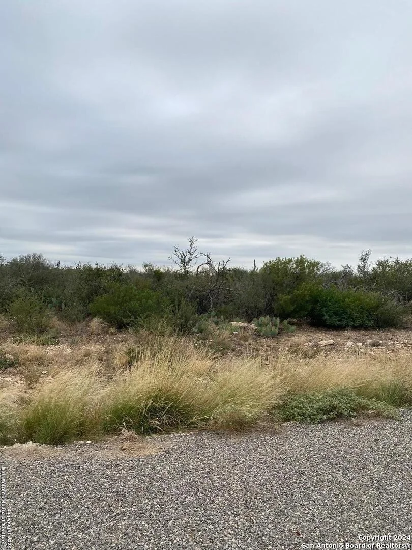 Photo of 30 ROCKY HILLS CIR
