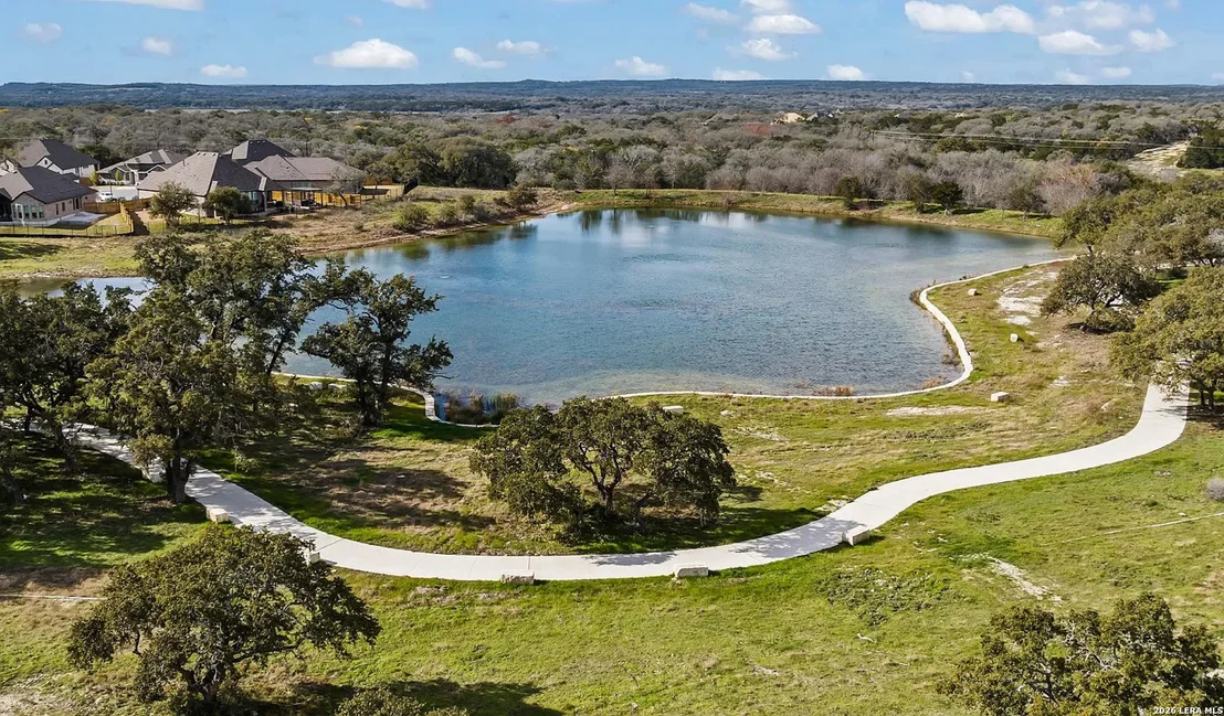 Photo of 712 Coyote Creek