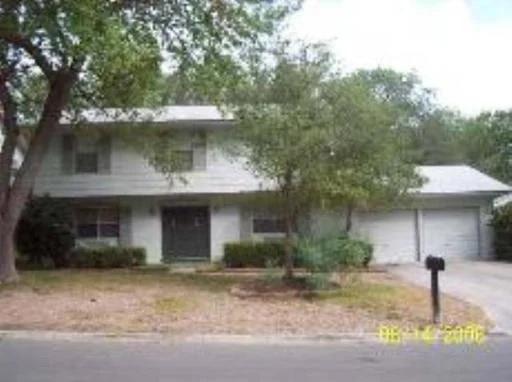 Photo of 1707 SEARCY