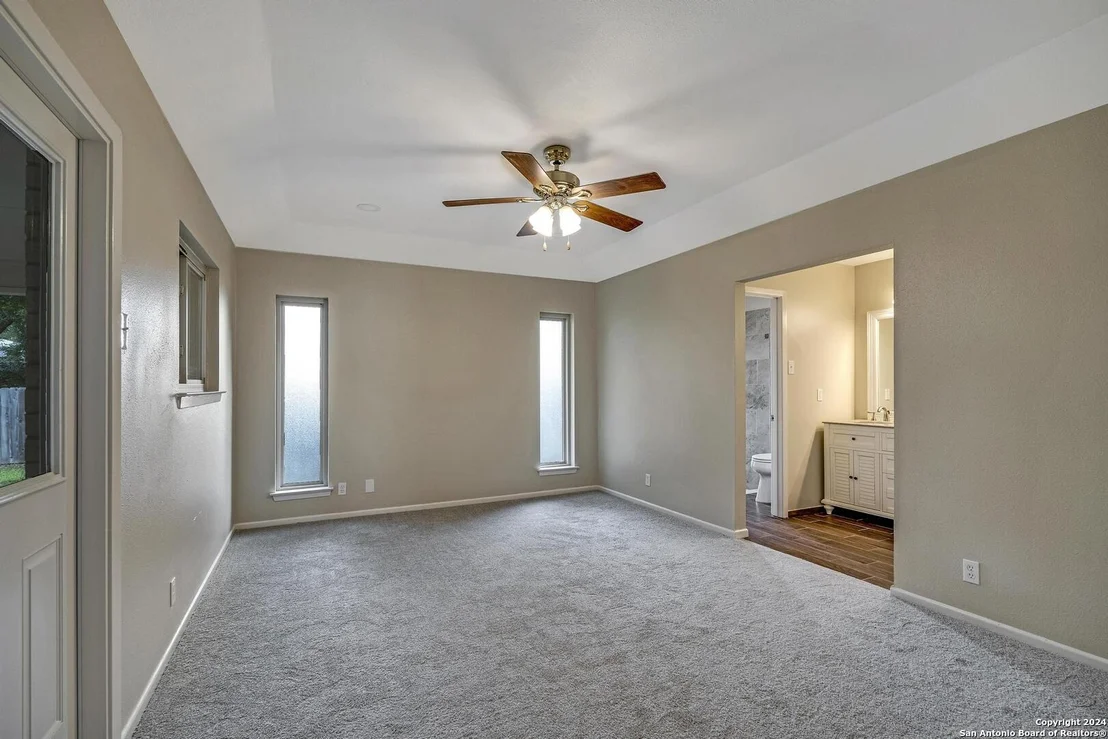 Photo of 15706 PARTRIDGE TRL