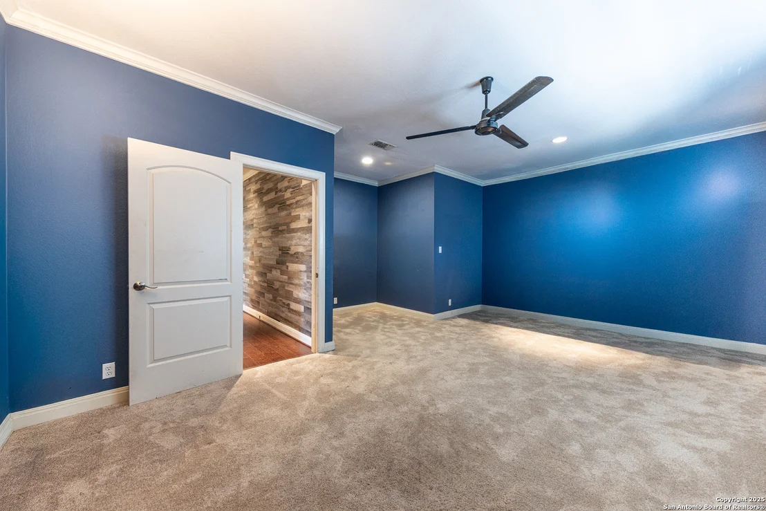 Photo of 112 Los Colinas